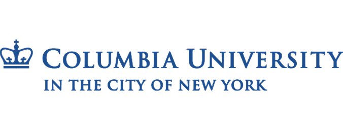 Columbia University