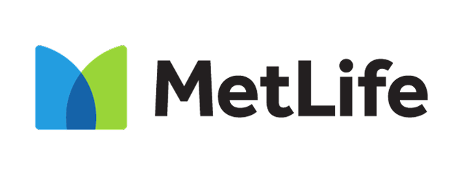 MetLife