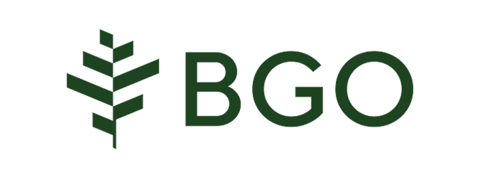 BGO