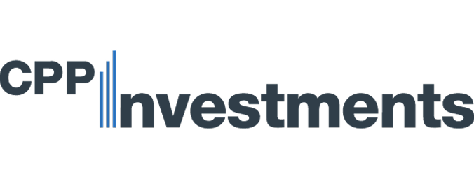CPP Investments