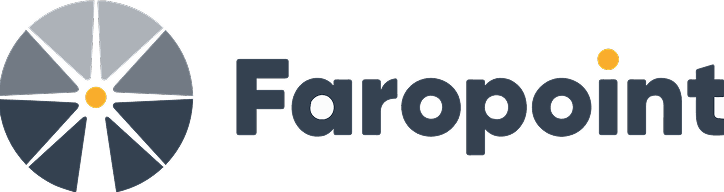 Faropoint