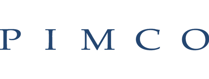 PIMCO