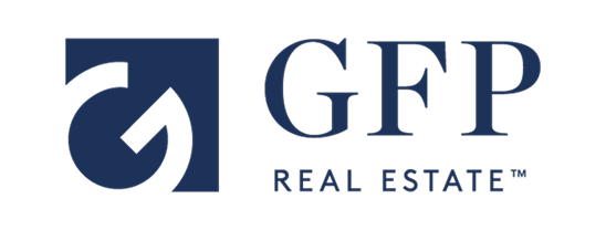 GFP Real Estate