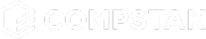 CompStak
