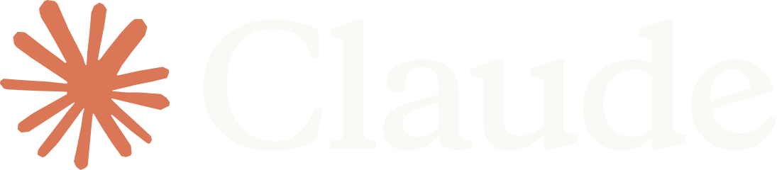 Claude