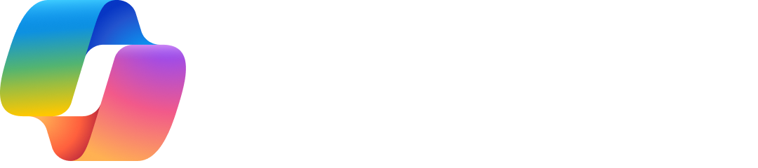 Copilot